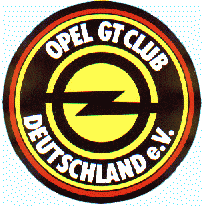 Link zum GT-Club